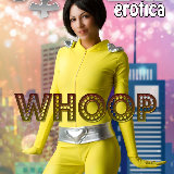 cosplay-erotica/devorah-whoop-totally_spies/pthumbs/00coverb.jpg