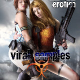 cosplay-erotica/ginger-sandy_bell-viral_samples/pthumbs/00coverb.jpg