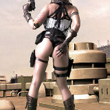 cosplay-erotica/gogo-sheeva_sniper/pthumbs/06.jpg
