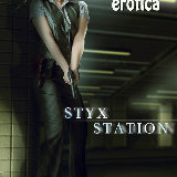 cosplay-erotica/gogo-styx_station/pthumbs/00coverb.jpg