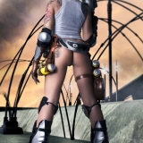 cosplay-erotica/kayla-cogs_of_war/pthumbs/09b.jpg