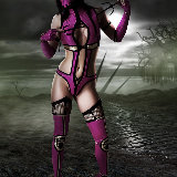 cosplay-erotica/kyra-cursed_swamp-mortal_kombat/pthumbs/06b.jpg
