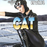 cosplay-erotica/lana-cat/pthumbs/cover.jpg