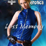 cosplay-erotica/lana-lost_memory/pthumbs/00coverb.jpg