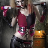 cosplay-erotica/lana-the_revenge/pthumbs/03b.jpg