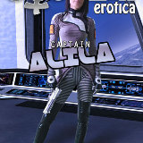 cosplay-erotica/marylin-captain_alila/pthumbs/cover.jpg