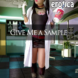 cosplay-erotica/mea_lee-give_me_a_sample/pthumbs/cover.jpg