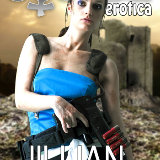 cosplay-erotica/nayma-jillian/pthumbs/cover.jpg