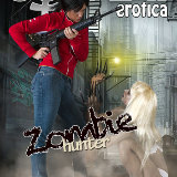cosplay-erotica/nayma-lana-zombie_hunter/pthumbs/cover.jpg