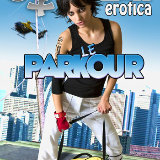 cosplay-erotica/nayma-le_parkour/pthumbs/cover.jpg