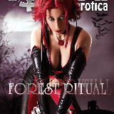 cosplay-erotica/sandy_bell-forest_ritual/pthumbs/00coverb.jpg
