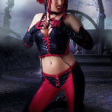 cosplay-erotica/sandy_bell-forest_ritual/pthumbs/06b.jpg