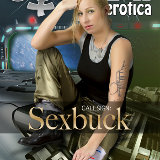 cosplay-erotica/sandy_bell-sexbuck/pthumbs/cover.jpg