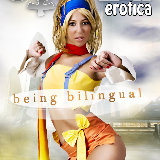 cosplay-erotica/shelly-being_bilingual/pthumbs/00coverb.jpg