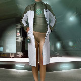 cosplay-erotica/stacy-alien_autopsy/pthumbs/06b.jpg
