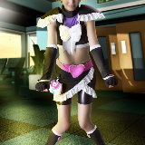 cosplay-erotica/stacy-hikari_no_shisha/pthumbs/01b.jpg