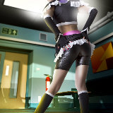 cosplay-erotica/stacy-hikari_no_shisha/pthumbs/03b.jpg