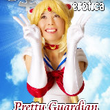 cosplay-erotica/stacy-sailor_moon-pretty_guardian/pthumbs/00coverb.jpg