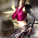 cosplay-erotica/tina-ritual-dragon_age/pthumbs/04b.jpg