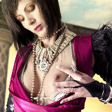 cosplay-erotica/tina-ritual-dragon_age/pthumbs/07b.jpg
