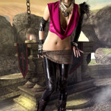 cosplay-erotica/tina-ritual-dragon_age/pthumbs/08b.jpg