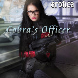 cosplay-erotica/zorah-cobras_officer/pthumbs/00coverb.jpg