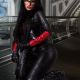 cosplay-erotica/zorah-cobras_officer/pthumbs/03b.jpg