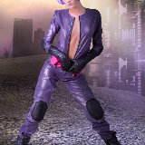 cosplay-erotica/zorah-hit_girl_kick_ass/pthumbs/05b.jpg