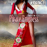 cosplay-erotica/zorah-pirate_empress/pthumbs/00coverb.jpg