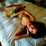 crazybabe/091107-dante_posh-her_love_den/pthumbs/nude-black-girl-009.jpg
