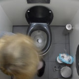 czech-toilets/czech-toilets-e0063-103113/pthumbs/08.jpg