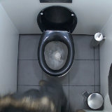 czech-toilets/czechtoilets_e0027/pthumbs/08.jpg