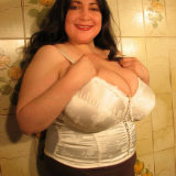 divine-breasts/diana-bbw-big-boobs/pthumbs/diana-bbw-big-boobs-1.jpg