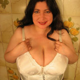 divine-breasts/diana-bbw-big-boobs/pthumbs/diana-bbw-big-boobs-2.jpg
