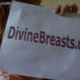 divine-breasts/nina-big_boobs_milk_sprayer-032613/pthumbs/1.jpg