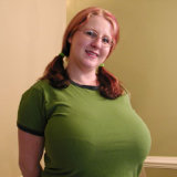 divine-breasts/sapphire-big-boobs-bbw/pthumbs/school-girl-with-big-boobs-2.jpg