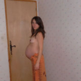 elite-pregnant/63-pregnant_amateurs-052113/pthumbs/1_100.jpg