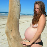 elite-pregnant/68-pregnant-amateurs-061513/pthumbs/1_66.jpg