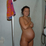 elite-pregnant/pregnant-amateurs-080612-3/pthumbs/1_49.jpg
