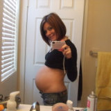 elite-pregnant/pregnant_030112-10/pthumbs/pregnant-56.jpg