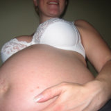 elite-pregnant/pregnant_030112-10/pthumbs/pregnant-60.jpg