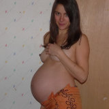 elite-pregnant/pregnant_030112-3/pthumbs/pregnant-18.jpg