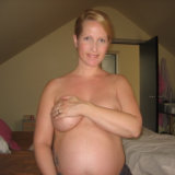 elite-pregnant/pregnant_030112-8/pthumbs/pregnant-46.jpg