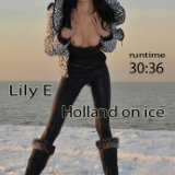 ero-berlin/111-lily_holland-skinny_leggings-030813/pthumbs/eroberlin-lily-e-holland-on-ice-cover.jpg