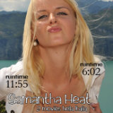 ero-berlin/88-Samantha-Heat-sexy-bella-Italia-largo-di-garda/pthumbs/eroberlin-samantha-heat-italia-cover.jpg