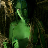 erotic-fandom/erotic_swamp_monster_in_special_effects_makeup-051810/pthumbs/eroticfandom09.jpg