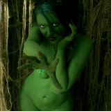 erotic-fandom/erotic_swamp_monster_in_special_effects_makeup-051810/pthumbs/eroticfandom14.jpg
