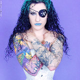 erotic-fandom/gothic_tattooed_pirate_girl-091311/pthumbs/eroticfandom01.jpg