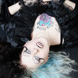 erotic-fandom/gothic_vampire_fantasy_girl_with_tattoos-051810/pthumbs/eroticfandom02.jpg