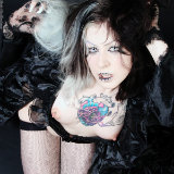 erotic-fandom/gothic_vampire_fantasy_girl_with_tattoos-051810/pthumbs/eroticfandom14.jpg